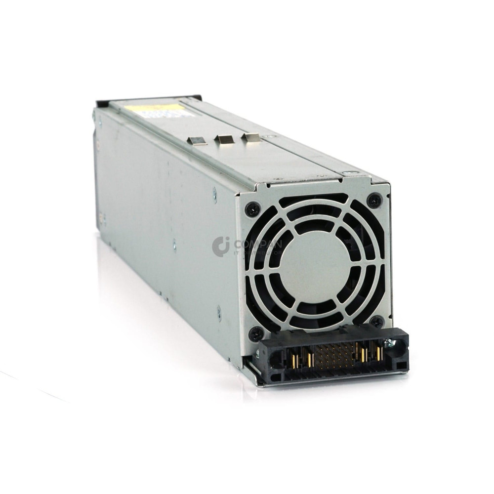 J1540 DELL 502W POWER SUPPLY FOR DELL POWEREDGE 2650
